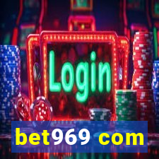 bet969 com